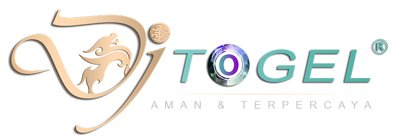 DJ TOGEL